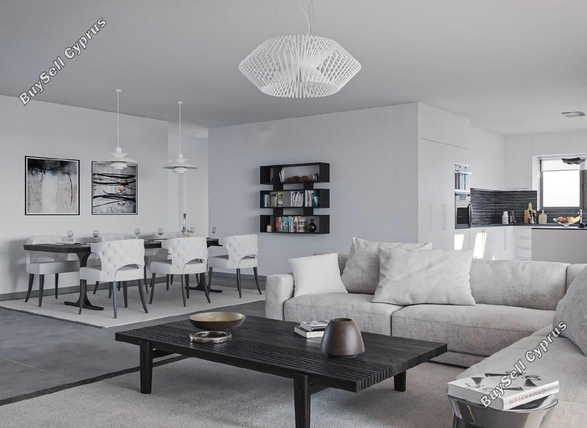 2 bedroom apartment for sale strovolos nicosia 1703528 image 9715259