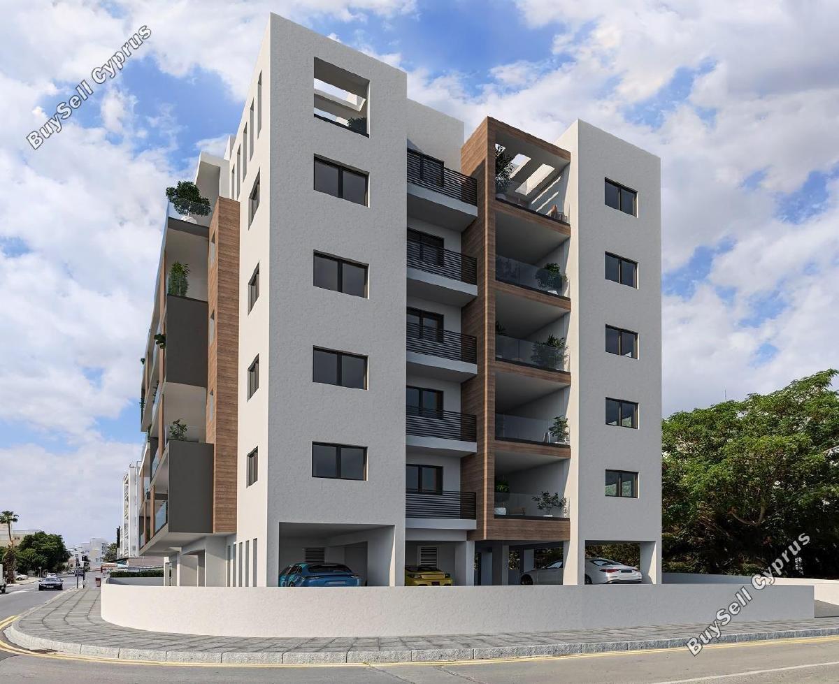 2 bedroom apartment for sale strovolos nicosia 1703528 image 9715267