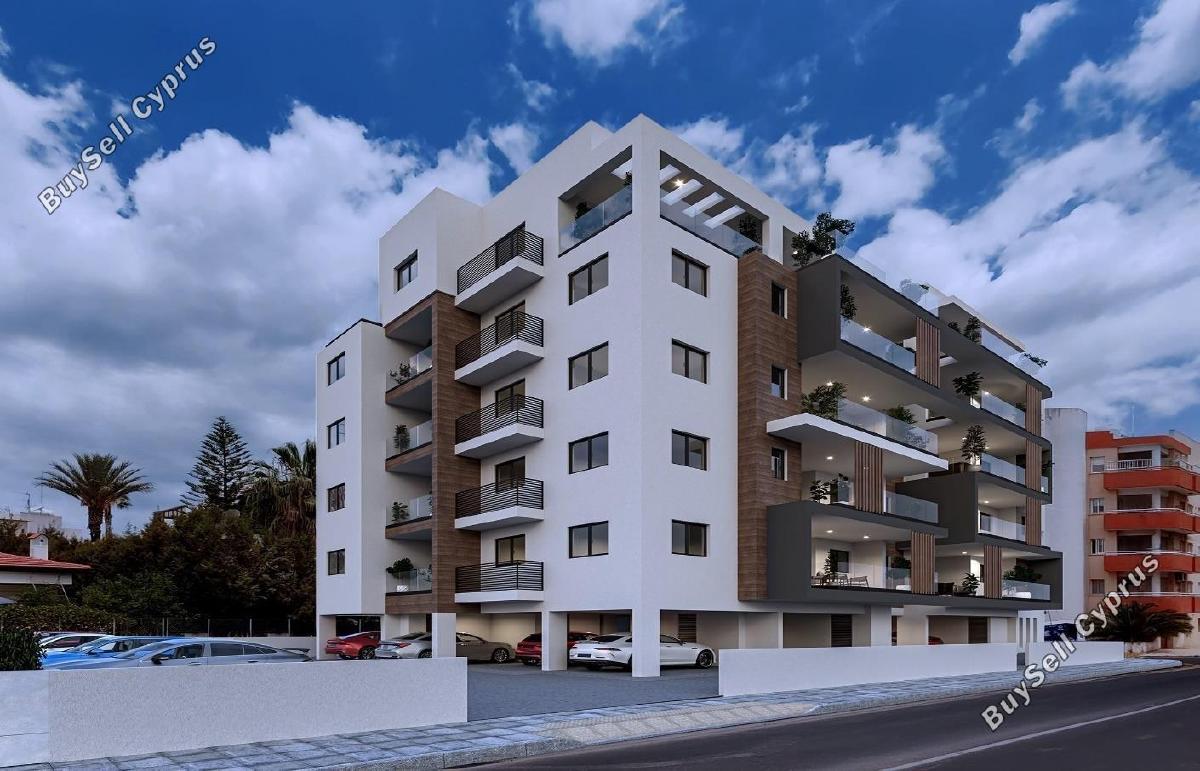 2 bedroom apartment for sale strovolos nicosia 1703528 image 9715268