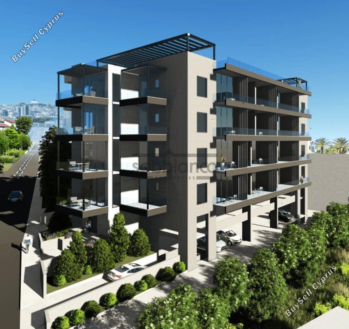 2 bedroom apartment for sale strovolos nicosia 8746528 image 16442747