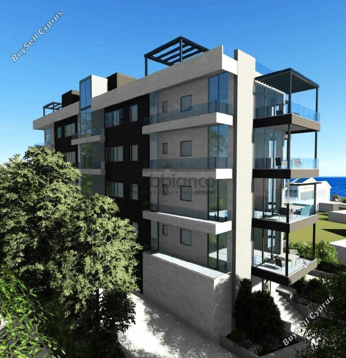 2 bedroom apartment for sale strovolos nicosia 8746528 image 16442758
