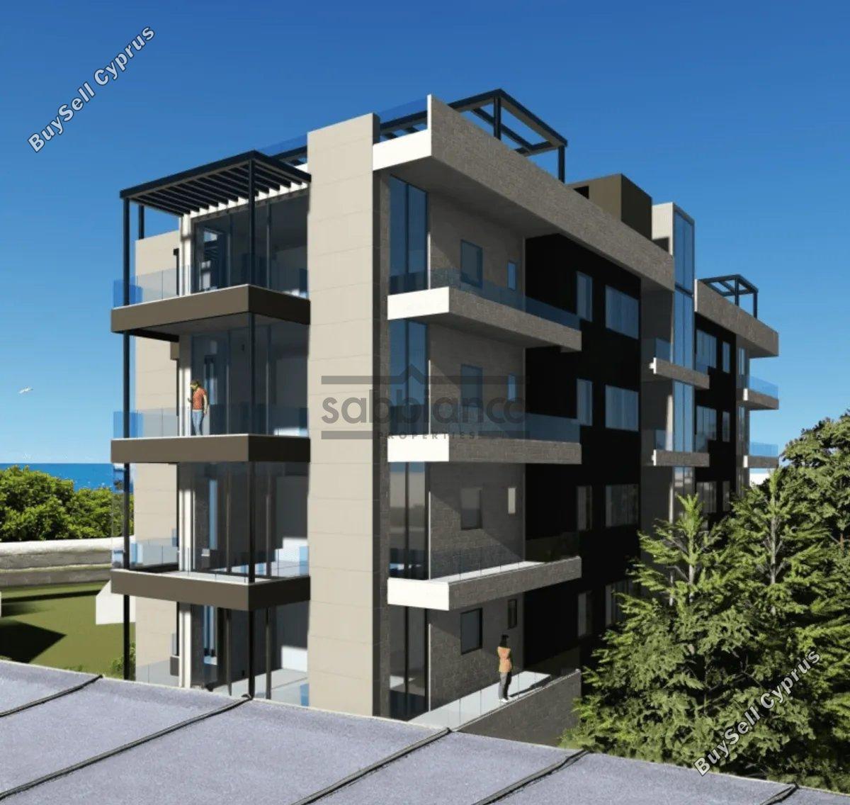 2 bedroom apartment for sale strovolos nicosia 8746528 image 16442761