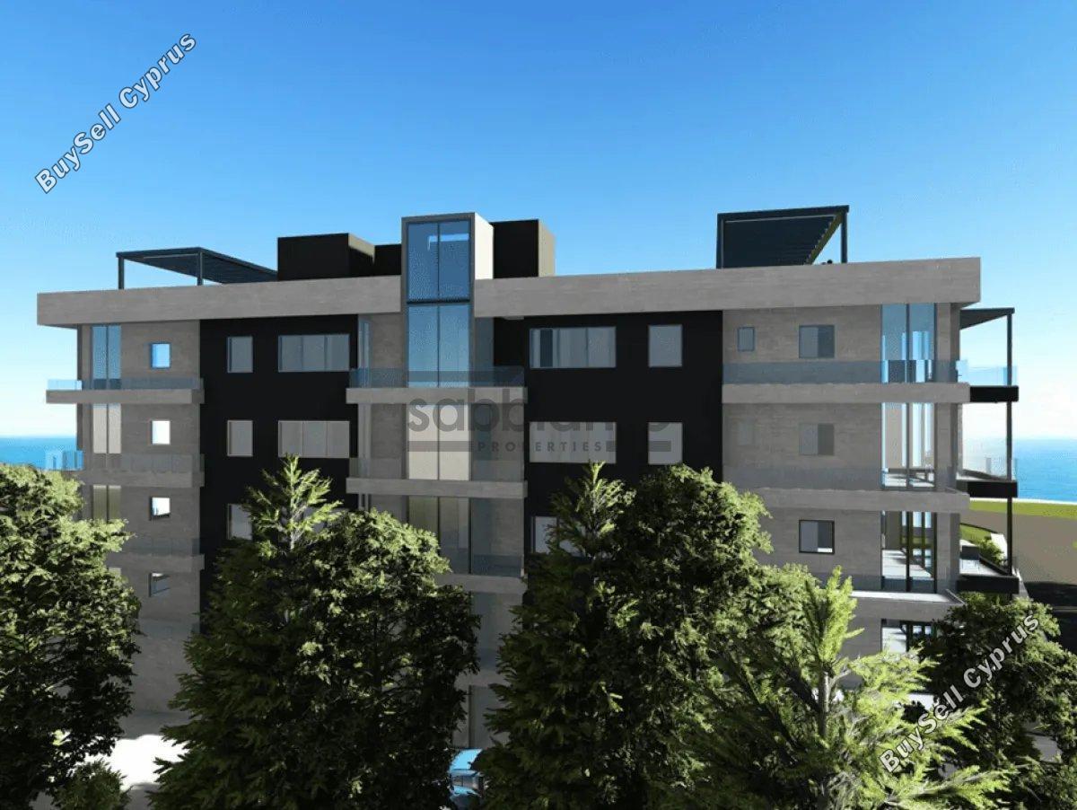 2 bedroom apartment for sale strovolos nicosia 8746528 image 16442763