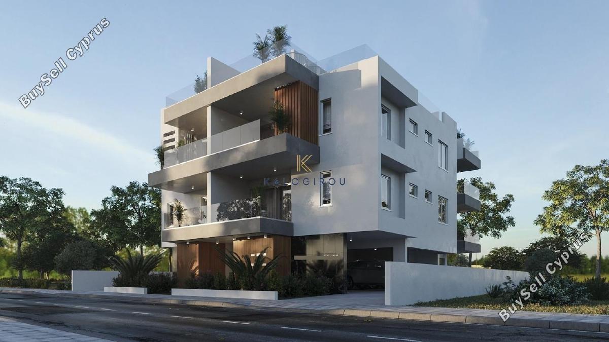 2 bedroom apartment for sale tersefanou larnaca 1196528 image 13067942
