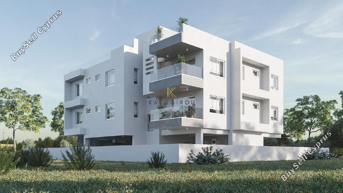 2 bedroom apartment for sale tersefanou larnaca 1196528 image 13067944