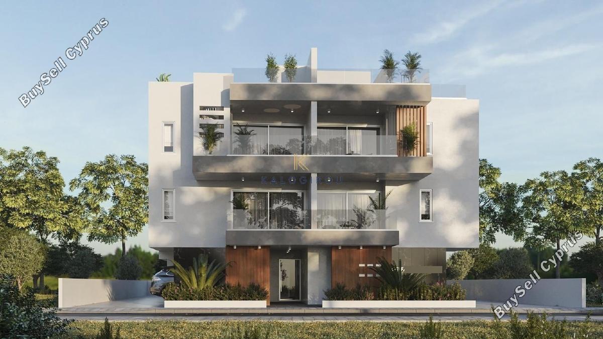 2 bedroom apartment for sale tersefanou larnaca 1196528 image 13067948