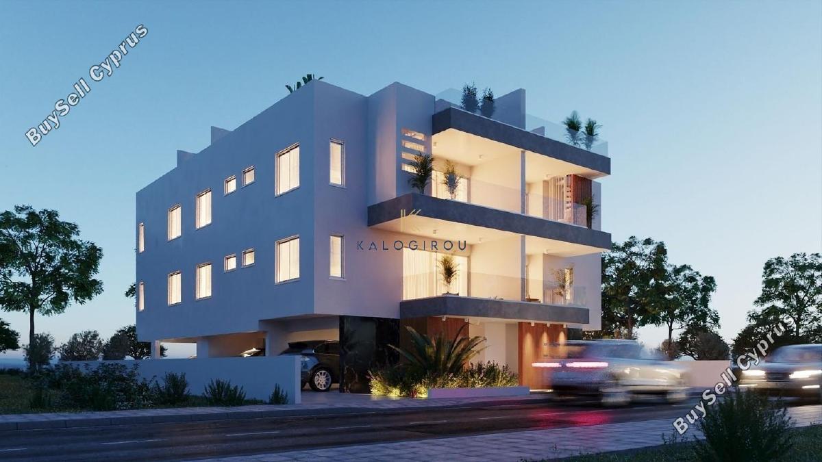 2 bedroom apartment for sale tersefanou larnaca 1196528 image 13067950