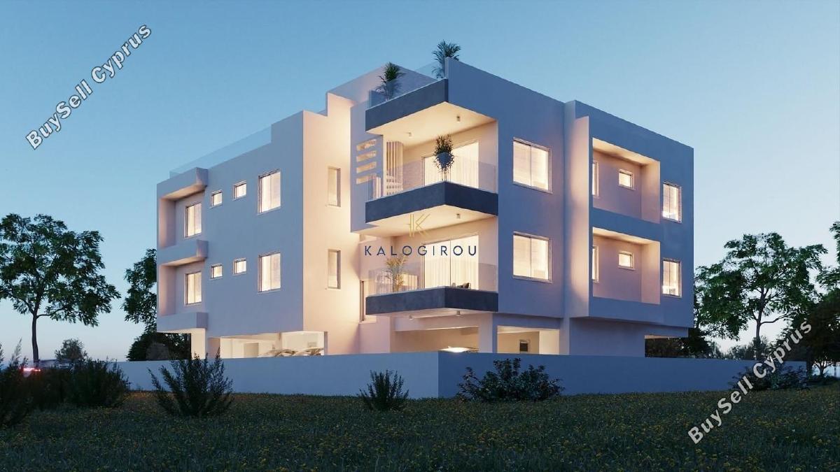 2 bedroom apartment for sale tersefanou larnaca 1196528 image 13067955