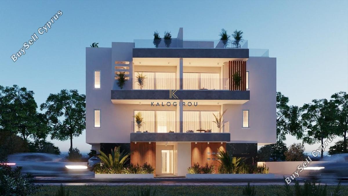 2 bedroom apartment for sale tersefanou larnaca 1196528 image 13067960