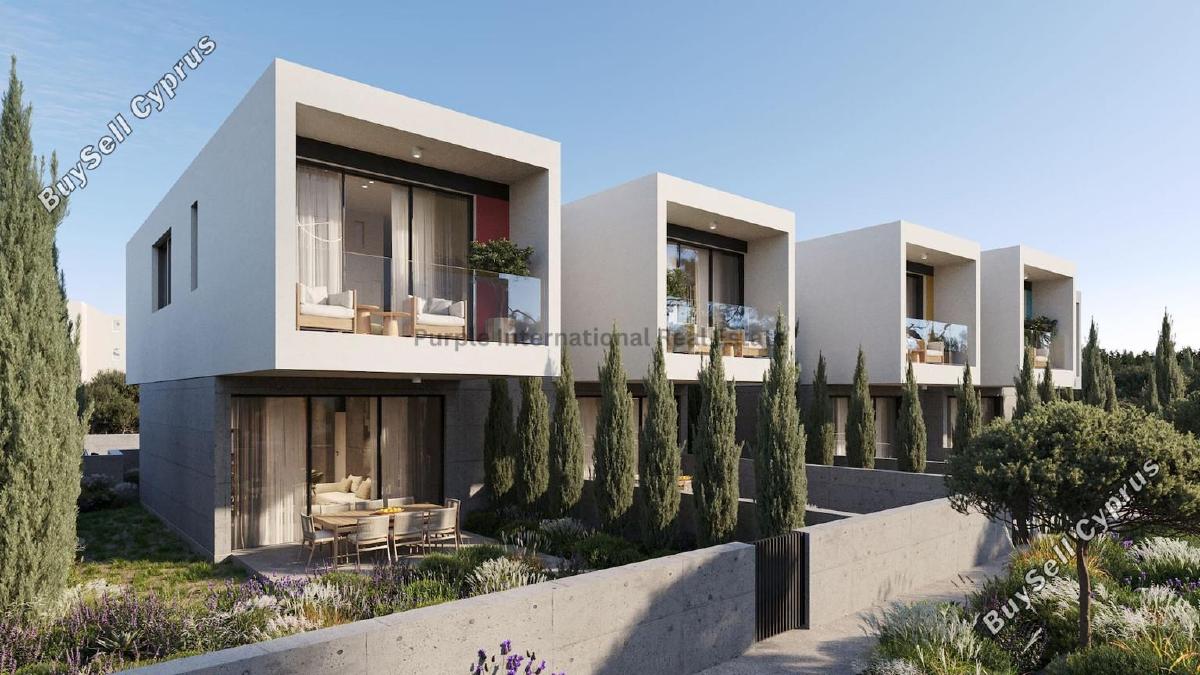 2 bedroom apartment for sale tombs of the kings paphos 7545528 image 15908021