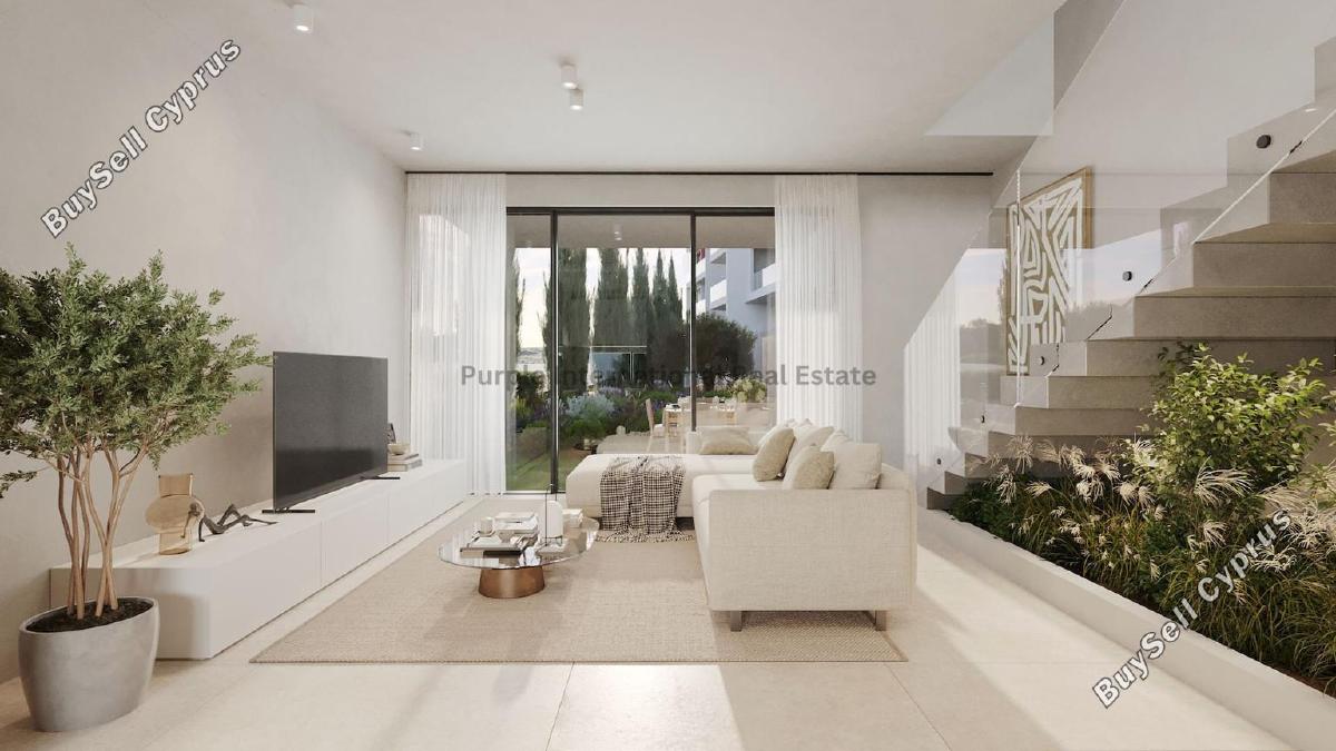 2 bedroom apartment for sale tombs of the kings paphos 7545528 image 15908027