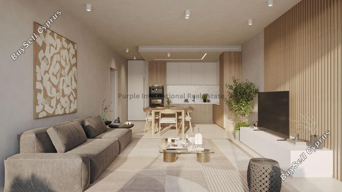 2 bedroom apartment for sale tombs of the kings paphos 7545528 image 15908032