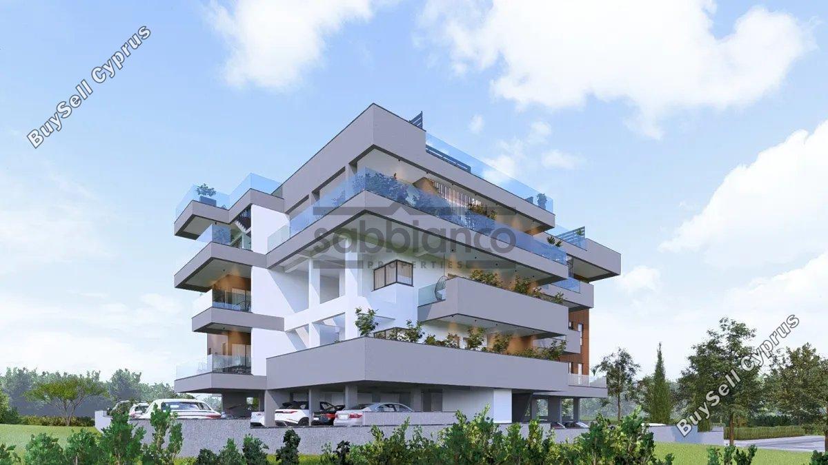 2 bedroom apartment for sale ypsonas limassol 8851528 image 17110246