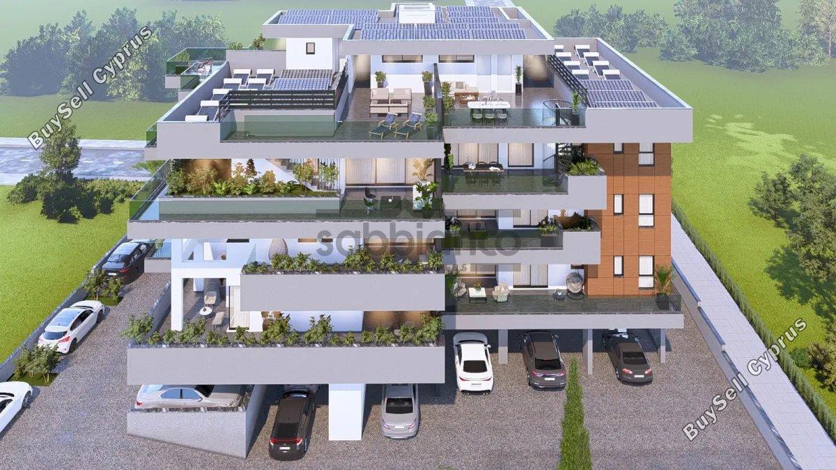 2 bedroom apartment for sale ypsonas limassol 8851528 image 17110248