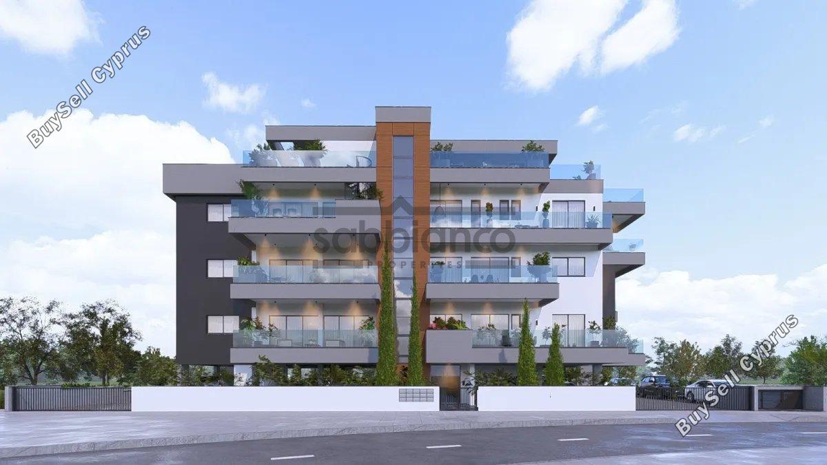 2 bedroom apartment for sale ypsonas limassol 8851528 image 17110250