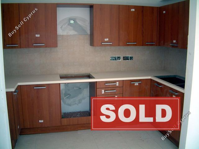 2 bedroom apartment sold kato lakatamia nicosia 215528 image 71840