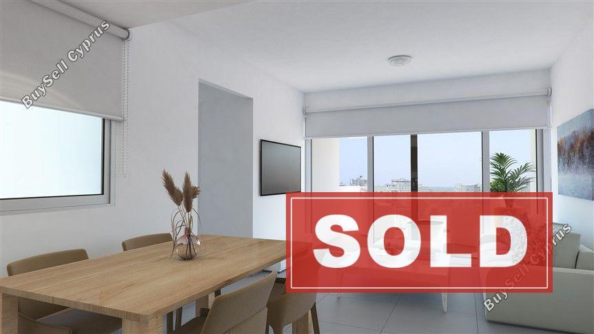 2 bedroom apartment sold zakaki limassol 1725528 image 4625968