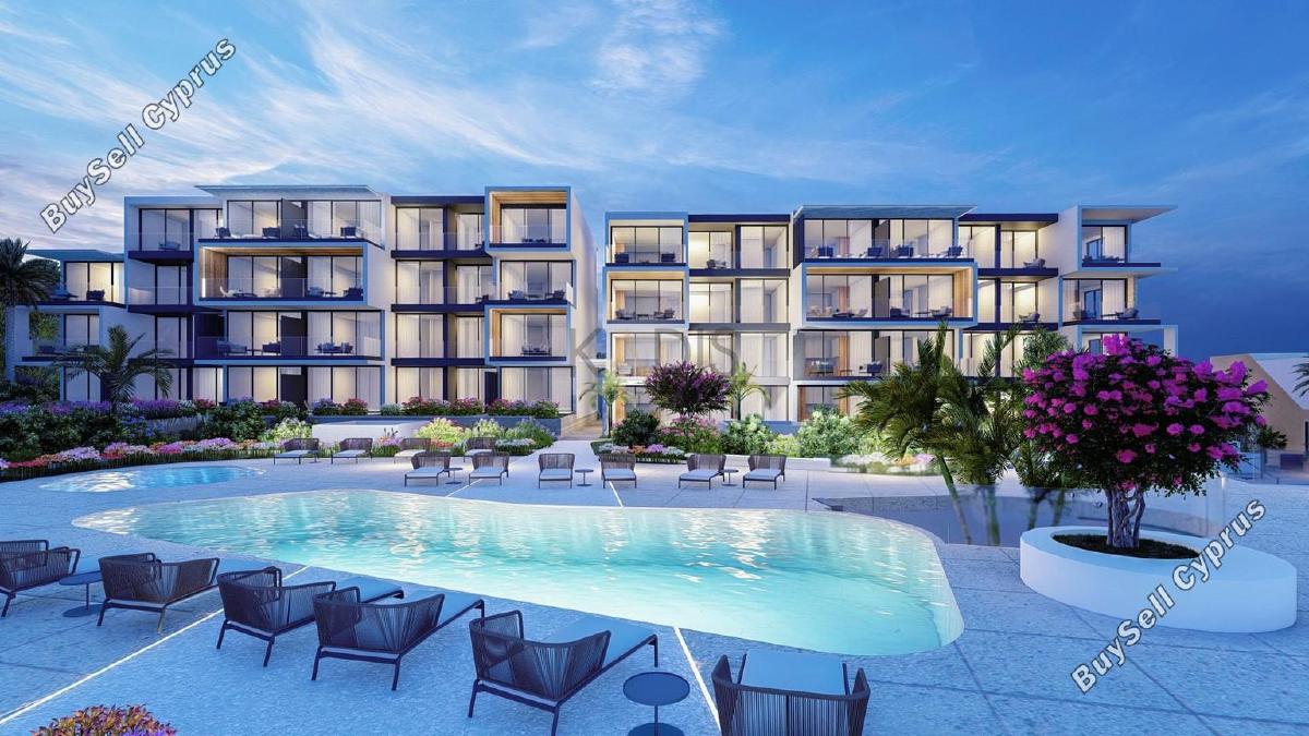2 bedroom maisonette for sale agios athanasios limassol 1341528 image 5838911