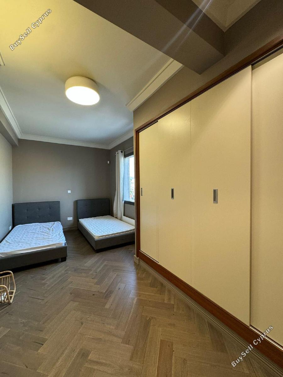 2 bedroom penthouse for rent neapolis limassol 8151528 image 14620159