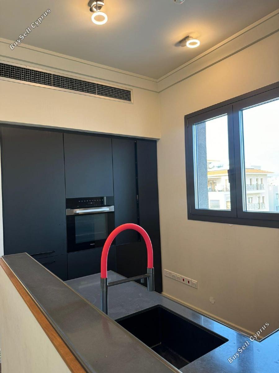 2 bedroom penthouse for rent neapolis limassol 8151528 image 14620160