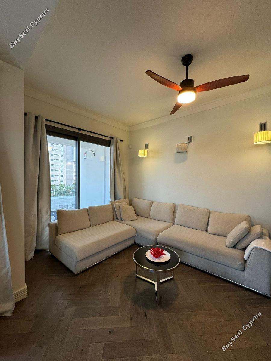 2 bedroom penthouse for rent neapolis limassol 8151528 image 14620161