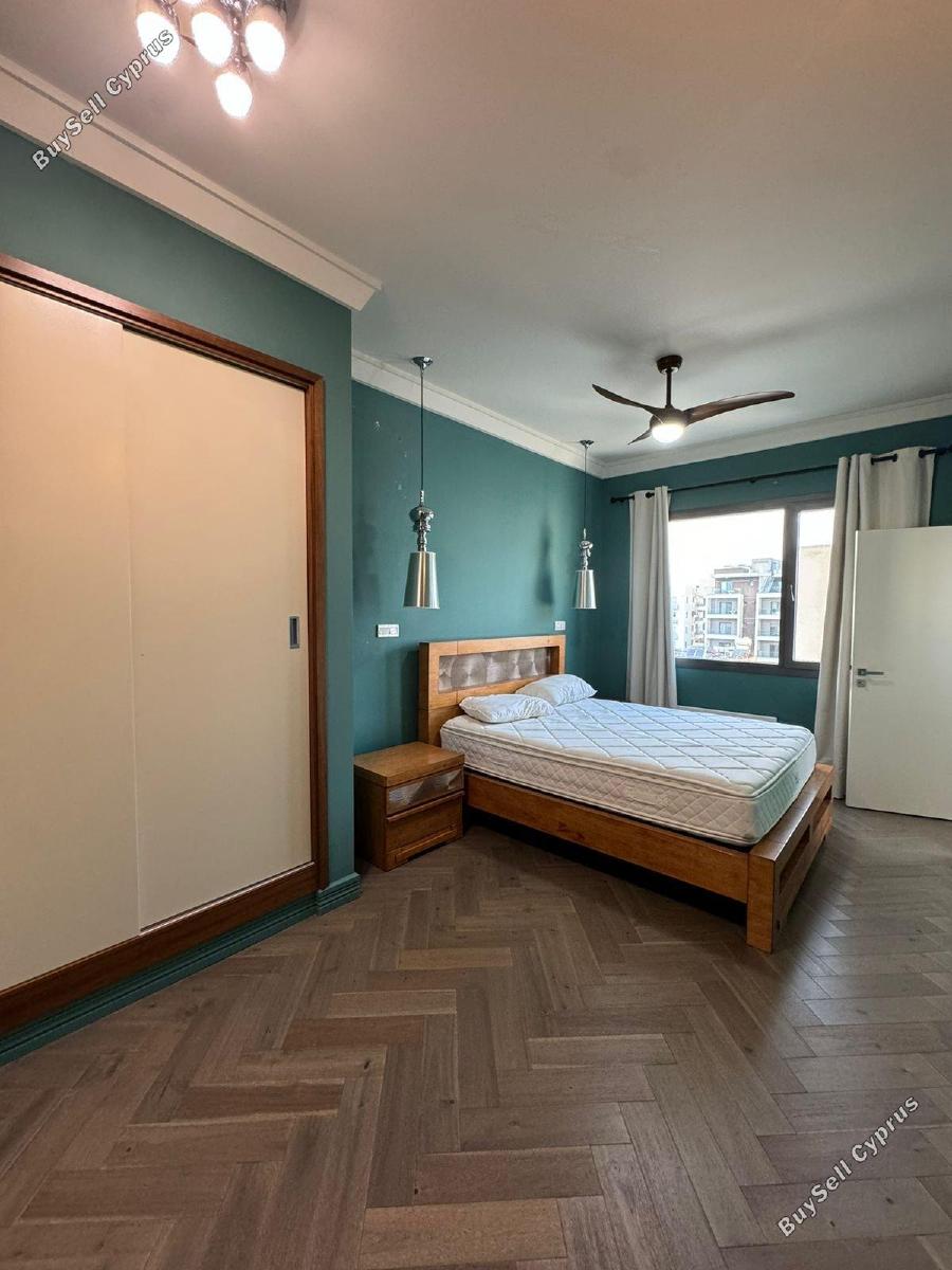 2 bedroom penthouse for rent neapolis limassol 8151528 image 14620162
