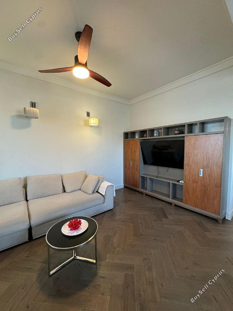 2 bedroom penthouse for rent neapolis limassol 8151528 image 14620164