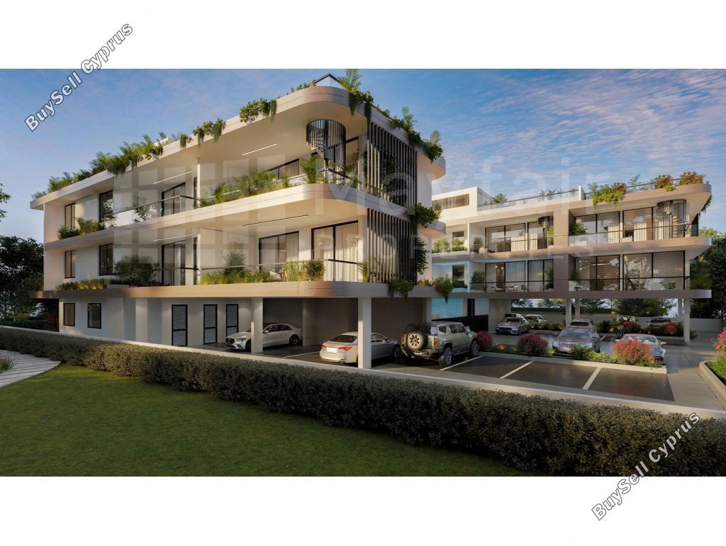 2 bedroom penthouse for sale aradippou larnaca 7873528 image 11392794
