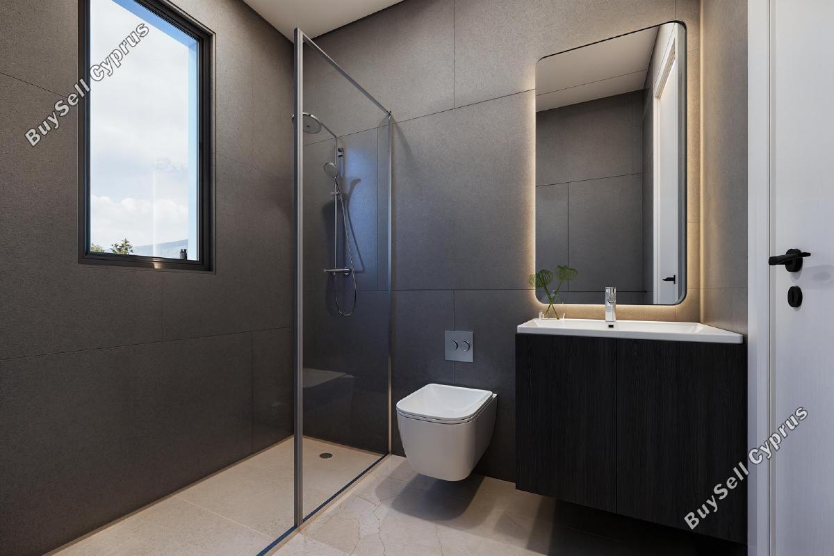 2 bedroom penthouse for sale larnaca municipality larnaca 8765528 image 16563330