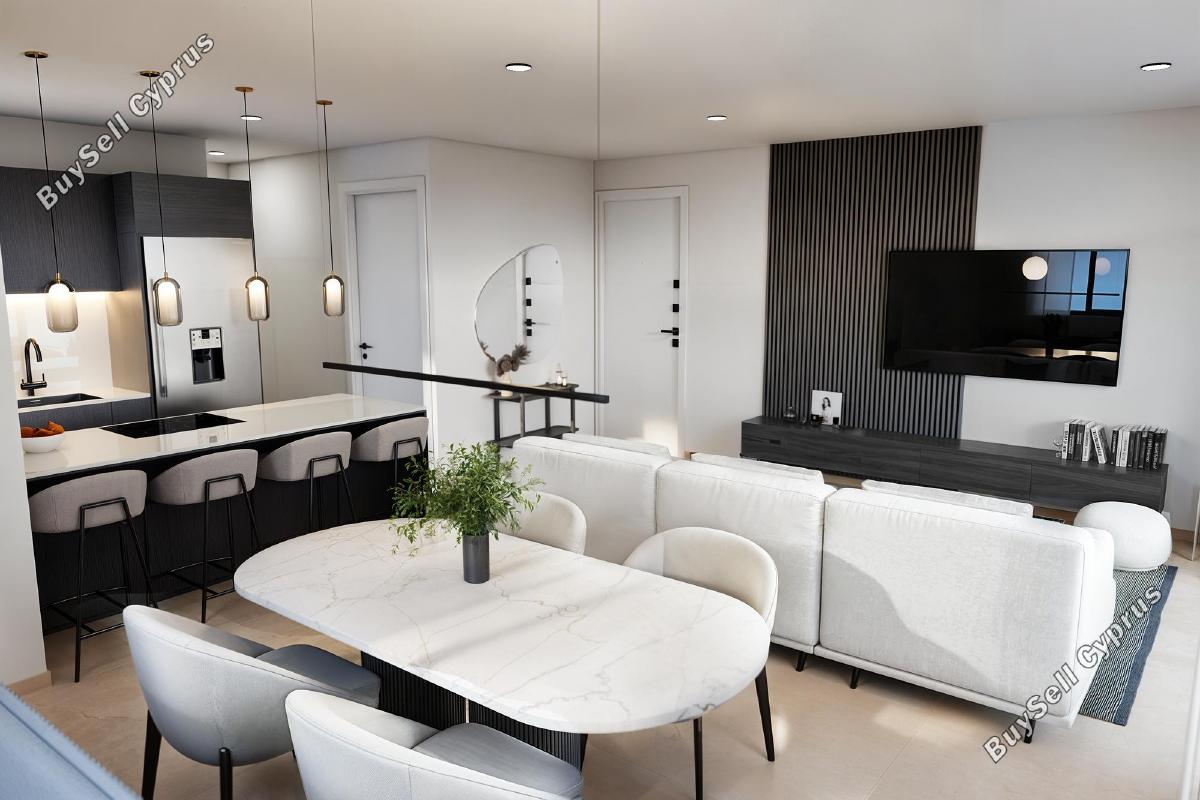 2 bedroom penthouse for sale larnaca municipality larnaca 8765528 image 16563331