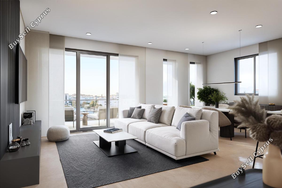 2 bedroom penthouse for sale larnaca municipality larnaca 8765528 image 16563332