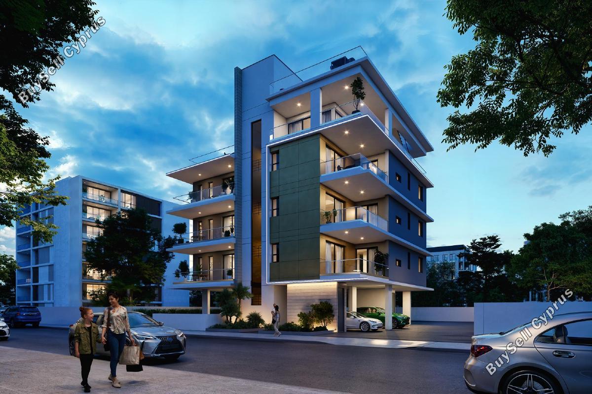 2 bedroom penthouse for sale larnaca municipality larnaca 8765528 image 16563335