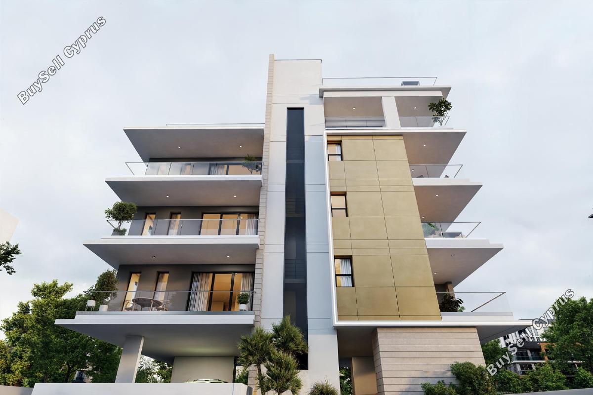 2 bedroom penthouse for sale larnaca municipality larnaca 8765528 image 16563339