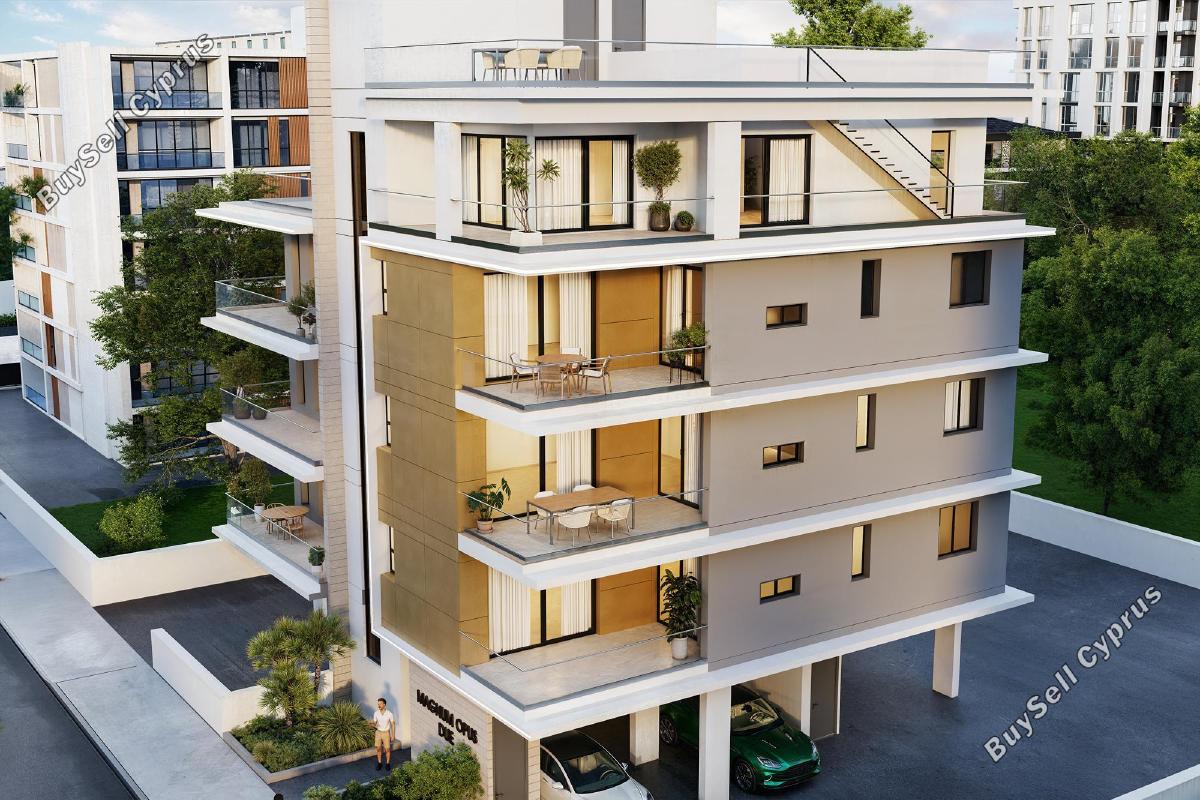 2 bedroom penthouse for sale larnaca municipality larnaca 8765528 image 16563340