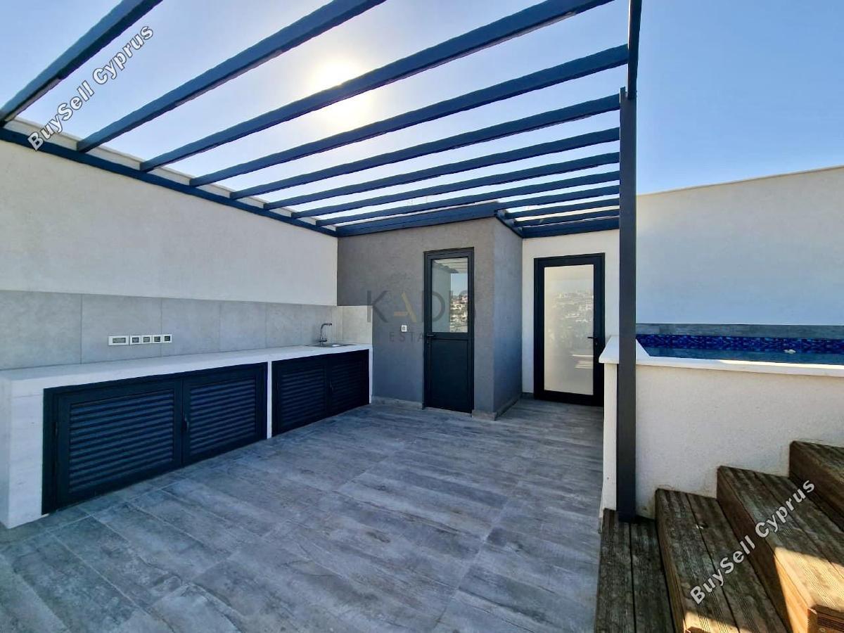 2 bedroom penthouse for sale potamos germasogeias limassol 8343528 image 14809230