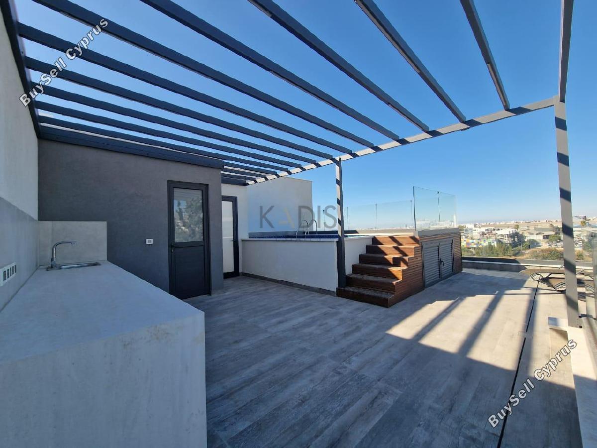 2 bedroom penthouse for sale potamos germasogeias limassol 8343528 image 14809233