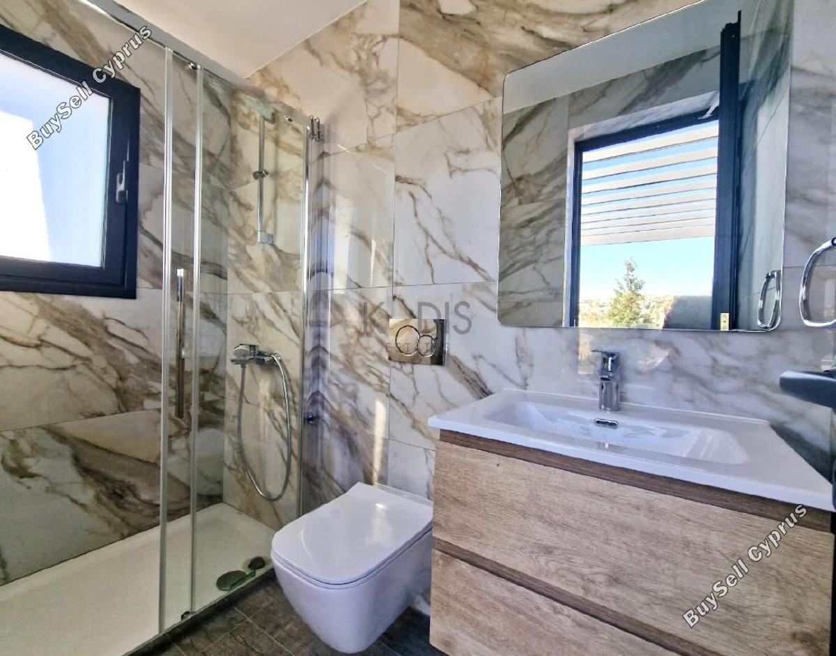 2 bedroom penthouse for sale potamos germasogeias limassol 8343528 image 14809238