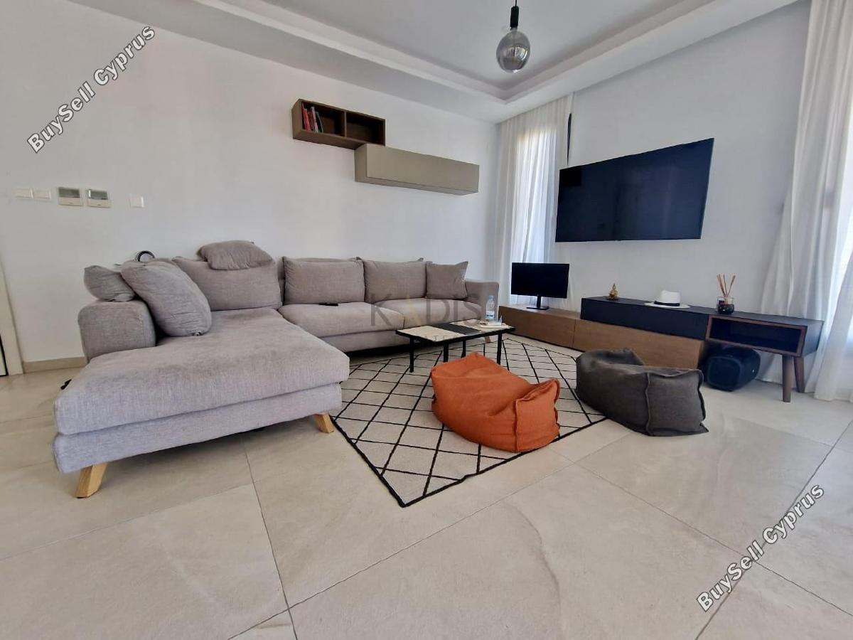 2 bedroom penthouse for sale potamos germasogeias limassol 8343528 image 14809251