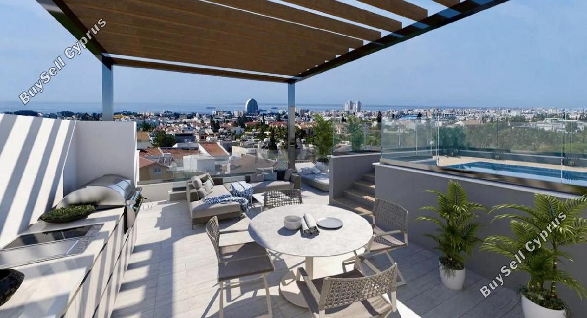 2 bedroom penthouse for sale potamos germasogeias limassol 8343528 image 14809267