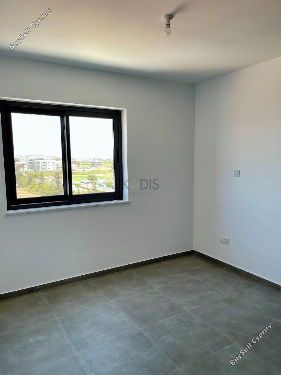 2 bedroom penthouse for sale sotiros agios ioannis larnaca larnaca 1494528 image 5872989
