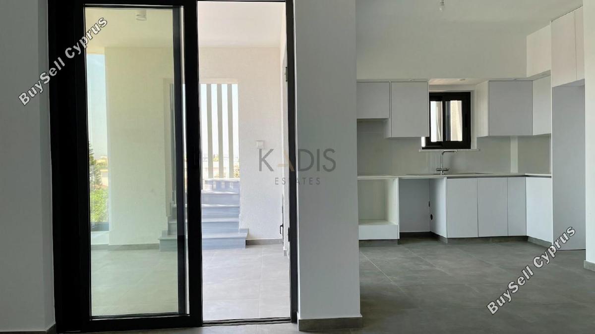 2 bedroom penthouse for sale sotiros agios ioannis larnaca larnaca 1494528 image 5872991