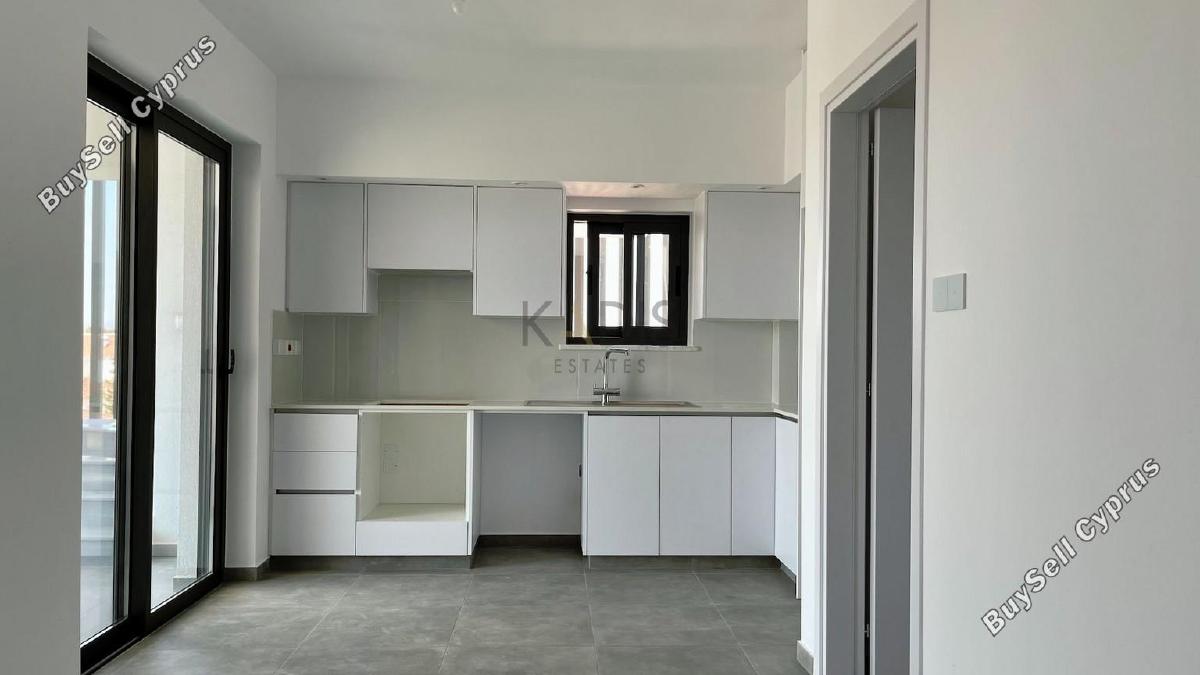 2 bedroom penthouse for sale sotiros agios ioannis larnaca larnaca 1494528 image 5872993