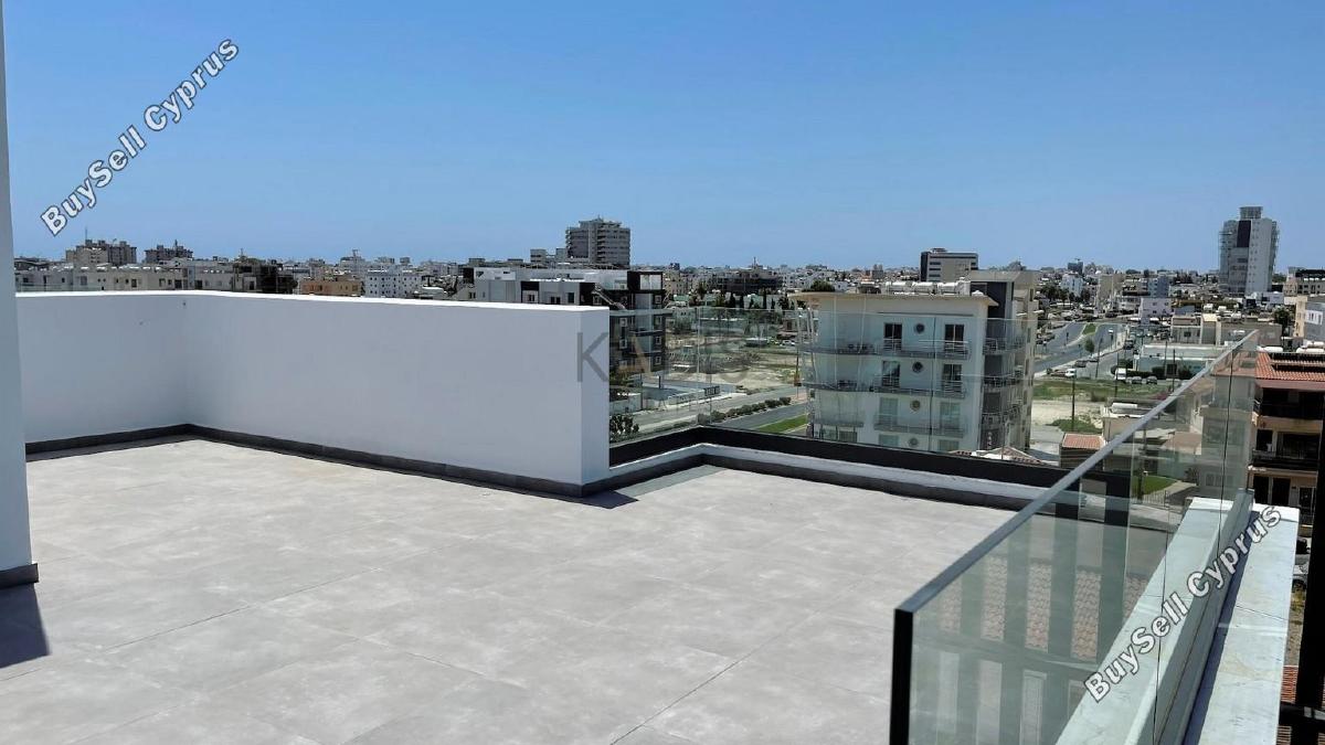 2 bedroom penthouse for sale sotiros agios ioannis larnaca larnaca 1494528 image 5872994
