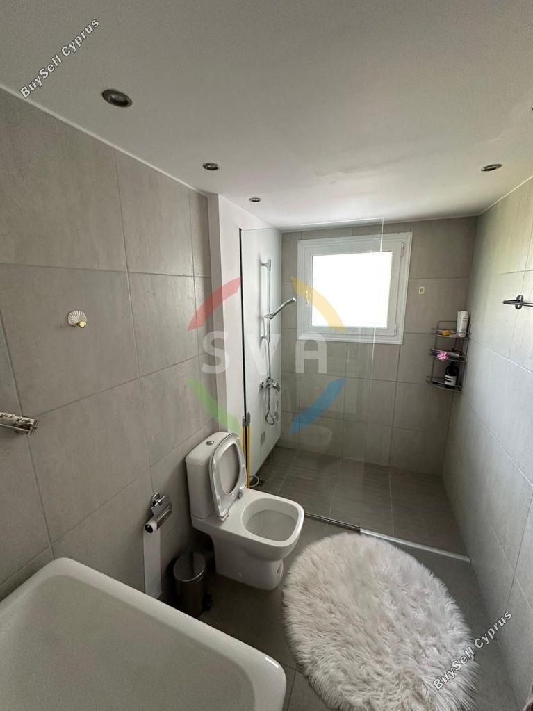 3 bedroom apartment for rent potamos germasogeias limassol 7549528 image 14911549