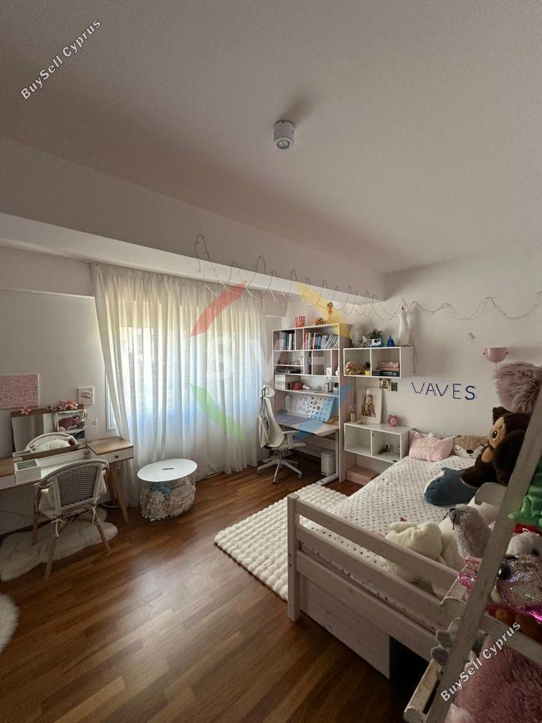 3 bedroom apartment for rent potamos germasogeias limassol 7549528 image 14911550