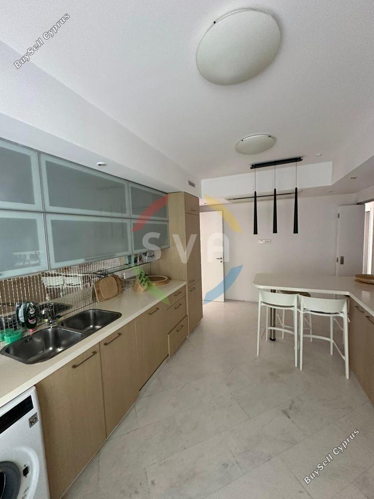 3 bedroom apartment for rent potamos germasogeias limassol 7549528 image 14911551