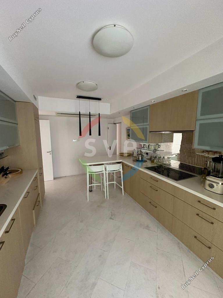 3 bedroom apartment for rent potamos germasogeias limassol 7549528 image 14911552