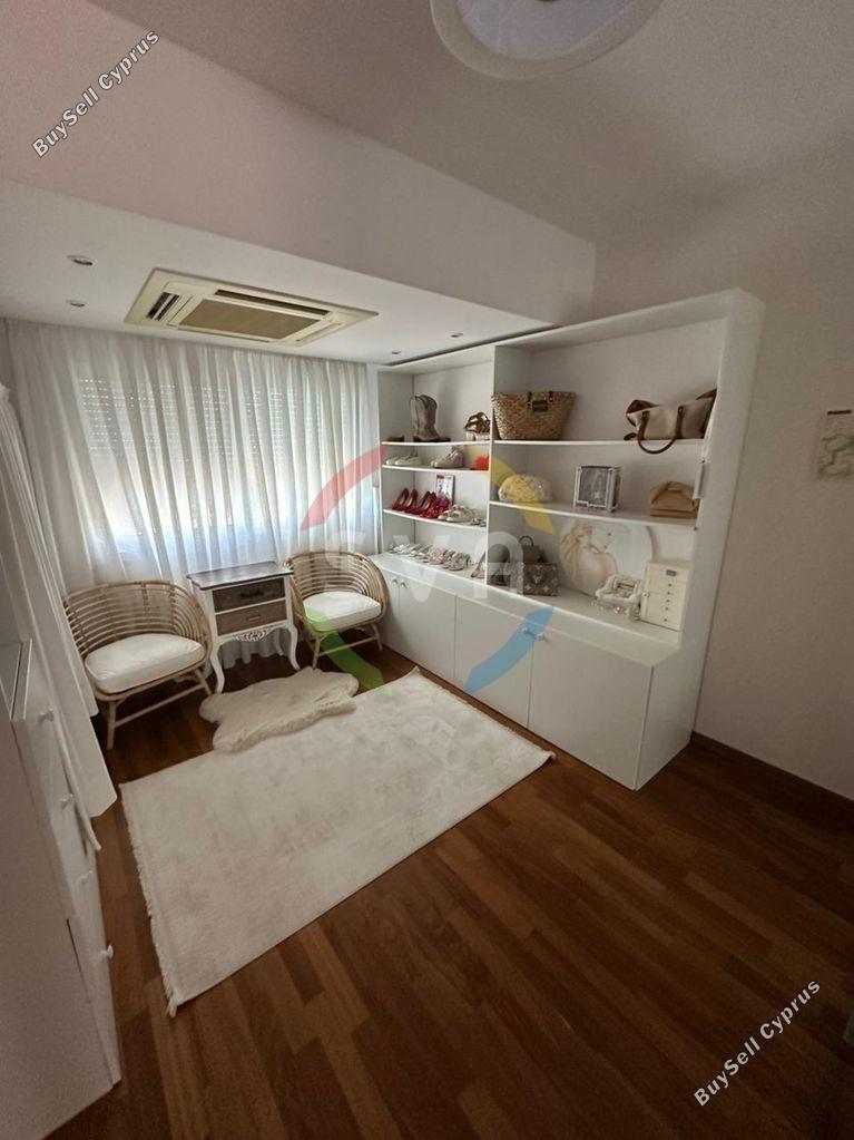 3 bedroom apartment for rent potamos germasogeias limassol 7549528 image 14911553