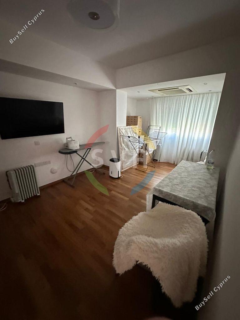 3 bedroom apartment for rent potamos germasogeias limassol 7549528 image 14911554