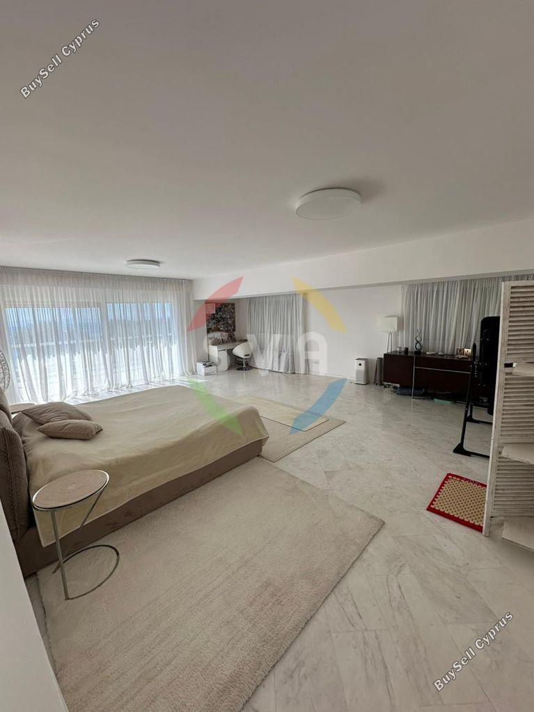 3 bedroom apartment for rent potamos germasogeias limassol 7549528 image 14911555